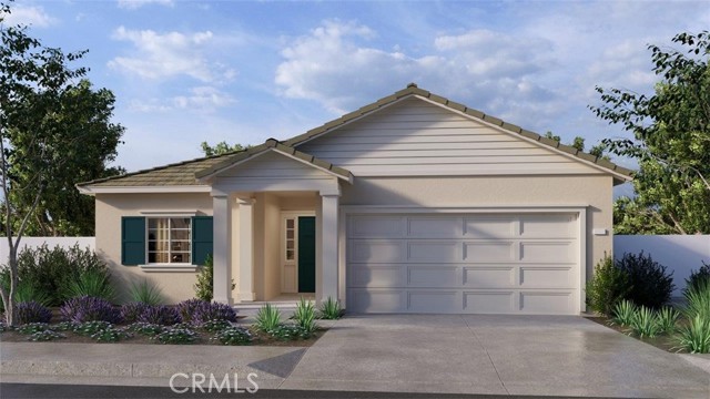 Front Image Thumbnail for CRSW25277231