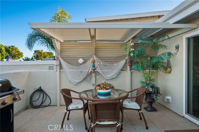 Image 12 of 34 For 34365 Dana Strand  3