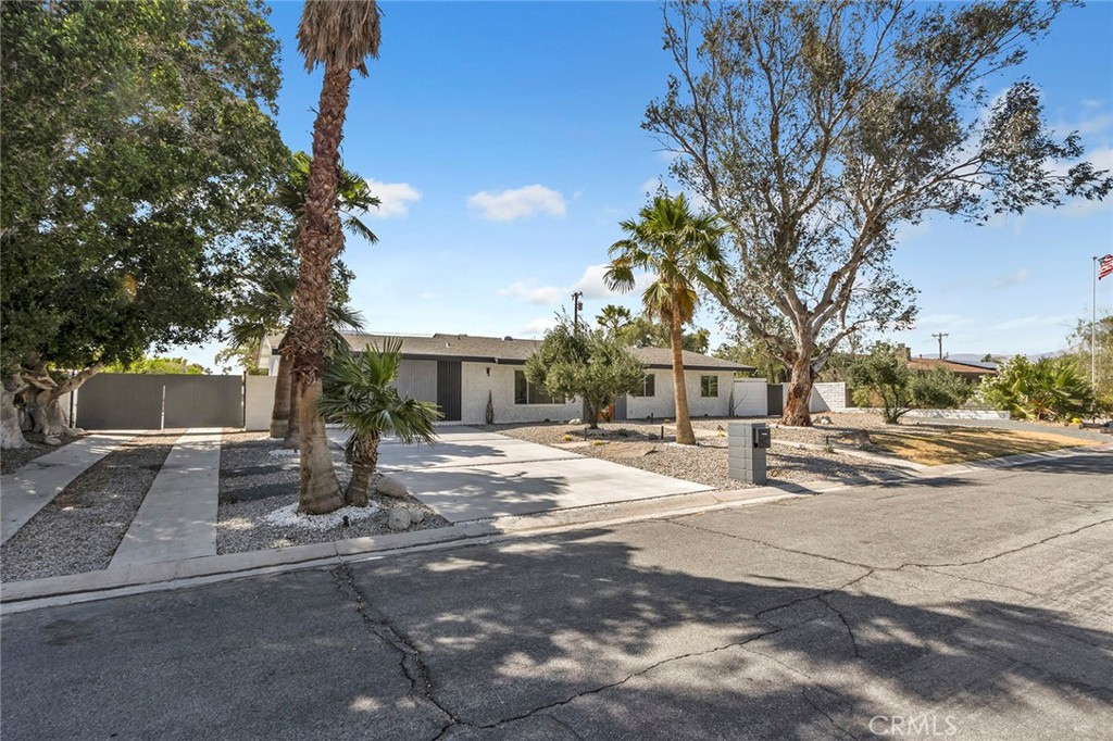 MLS #TR25265219 image #23