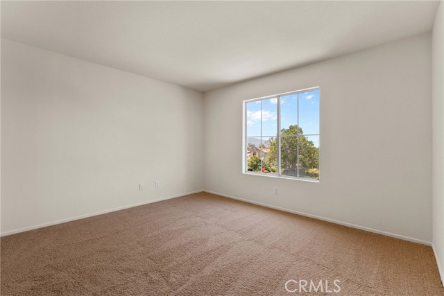 Detail Gallery Image 23 of 41 For 16200 Setting Sun Cir, Riverside,  CA 92503 - 4 Beds | 2/1 Baths