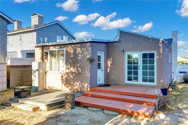 Detail Gallery Image 25 of 35 For 5907 Ibbetson Avenue, Lakewood,  CA 90713 - 2 Beds | 1 Baths
