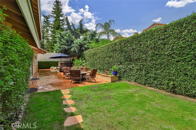 Detail Gallery Image 52 of 60 For 23050 Humming Bird Way, Calabasas,  CA 91302 - 4 Beds | 2/1 Baths