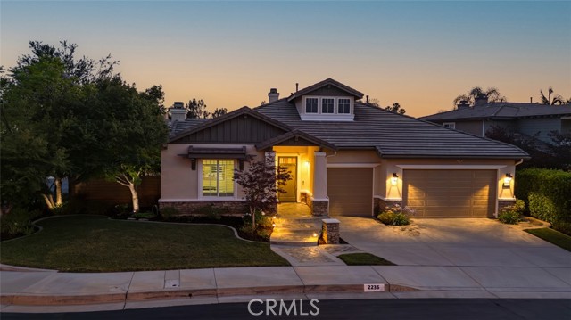 2236 Saratoga Lane, Glendora CA: https://media.crmls.org/medias/a210d73e-d19d-4163-8848-40cade682f56.jpg