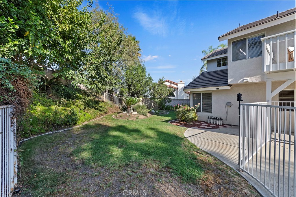 A210E8C7 Dcf2 4B04 B884 416D1Fce791D 6841 Alderpoint Court, Riverside, Ca 92506 &Lt;Span Style='BackgroundColor:transparent;Padding:0Px;'&Gt; &Lt;Small&Gt; &Lt;I&Gt; &Lt;/I&Gt; &Lt;/Small&Gt;&Lt;/Span&Gt;