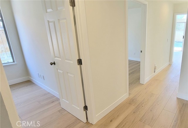 Detail Gallery Image 12 of 18 For 39708 Garin Dr, Murrieta,  CA 92562 - 3 Beds | 2 Baths