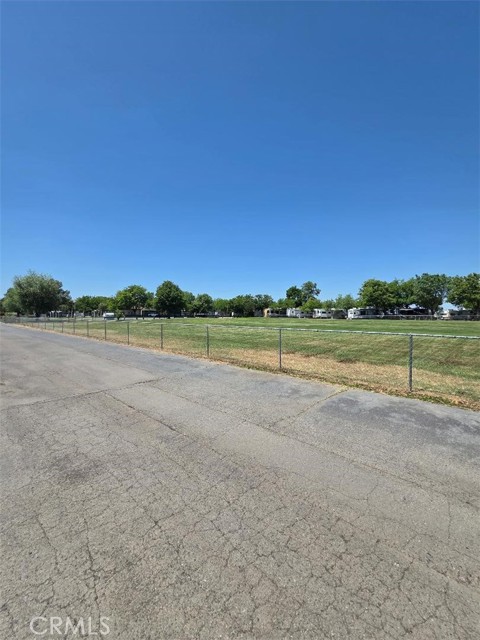 Detail Gallery Image 36 of 43 For 5813 Pacific Heights Rd #135,  Oroville,  CA 95965 - 2 Beds | 2 Baths