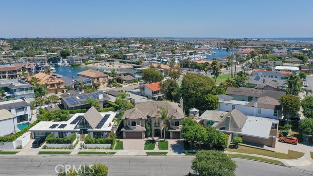 16802 Kamalii Drive, Huntington Beach CA: https://media.crmls.org/medias/a21114db-1ee0-4609-8f0e-8cbaa92fbd8d.jpg