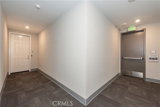 Detail Gallery Image 24 of 34 For 1851 S Union St #10,  Anaheim,  CA 92805 - 3 Beds | 2 Baths