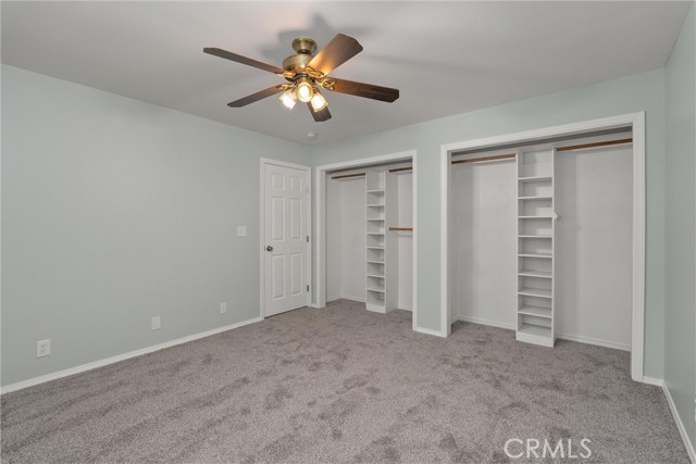 Detail Gallery Image 33 of 61 For 2279 North Ave, Chico,  CA 95926 - 4 Beds | 2 Baths