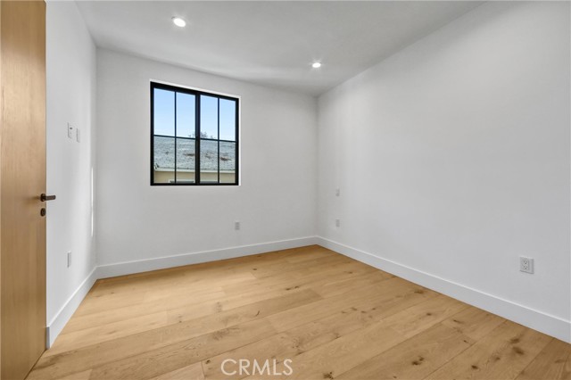 MLS #GD25264047 image #23