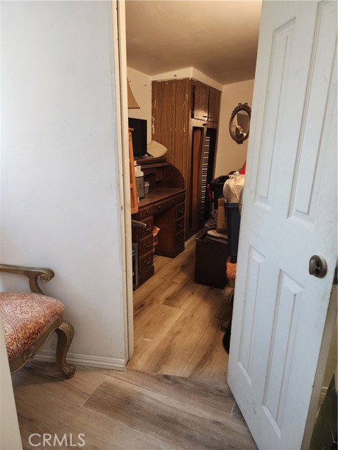 Detail Gallery Image 11 of 15 For 22325 Highway 18, Unit #54, Apple Valley,  CA 92307 - 2 Beds | 2 Baths