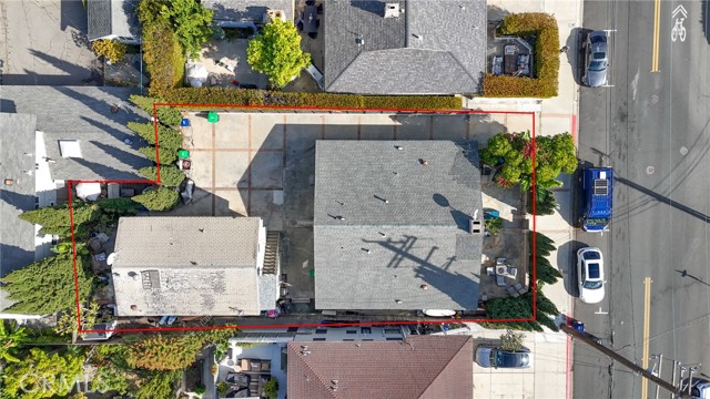 Detail Gallery Image 51 of 58 For 352 Thalia, Laguna Beach,  CA 92651 - 6 Beds | 3 Baths