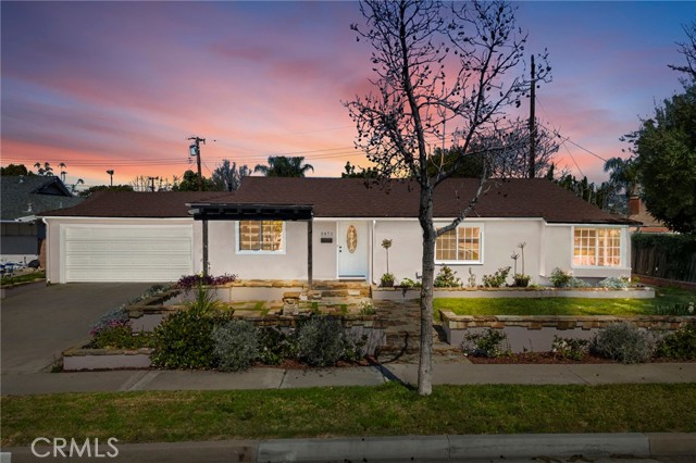 Image 2 for 2471 Campbell Ave, La Habra, CA 90631