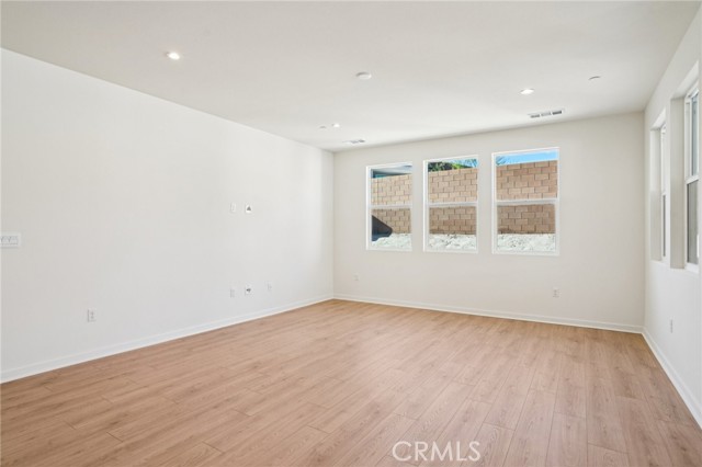 Detail Gallery Image 6 of 42 For 73564 Raphael Dr, Palm Desert,  CA 92211 - 3 Beds | 2/1 Baths