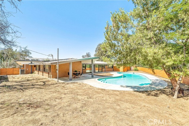Detail Gallery Image 47 of 64 For 15495 Washington St, Riverside,  CA 92506 - 4 Beds | 2 Baths
