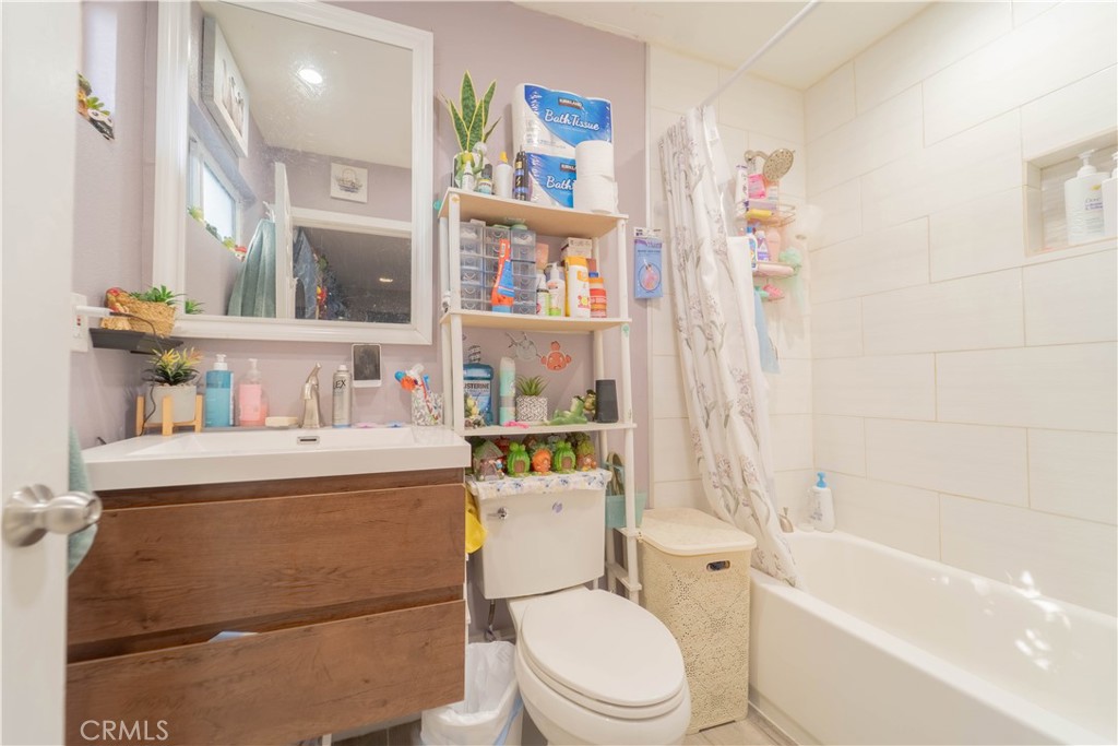 MLS #DW25166800 image #24