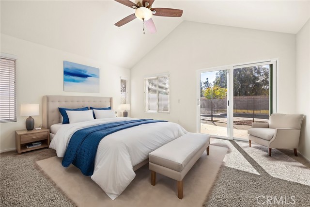 Detail Gallery Image 26 of 38 For 30031 Corte San Luis, Temecula,  CA 92591 - 3 Beds | 2 Baths