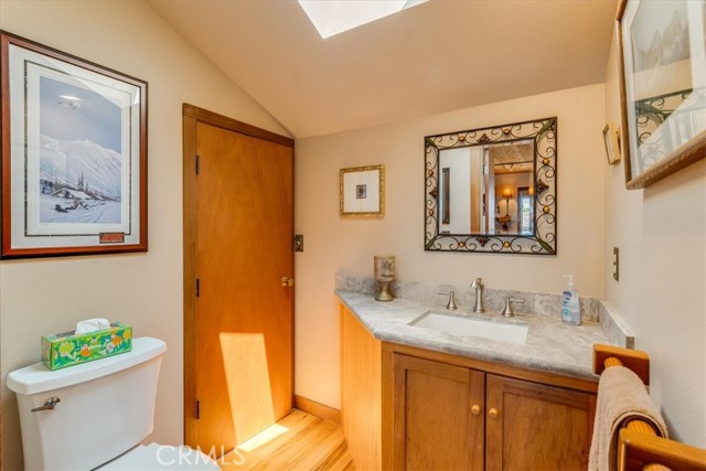 Detail Gallery Image 46 of 59 For 2591 Windsor Bld, Cambria,  CA 93428 - 2 Beds | 1/1 Baths