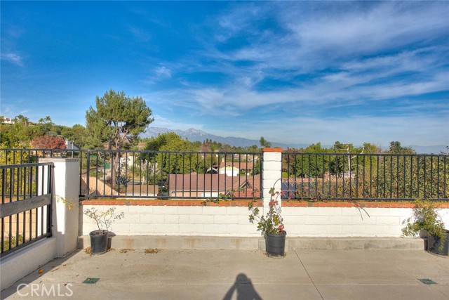 Detail Gallery Image 54 of 63 For 15451 Painter Dr, Chino Hills,  CA 91709 - 5 Beds | 5/1 Baths