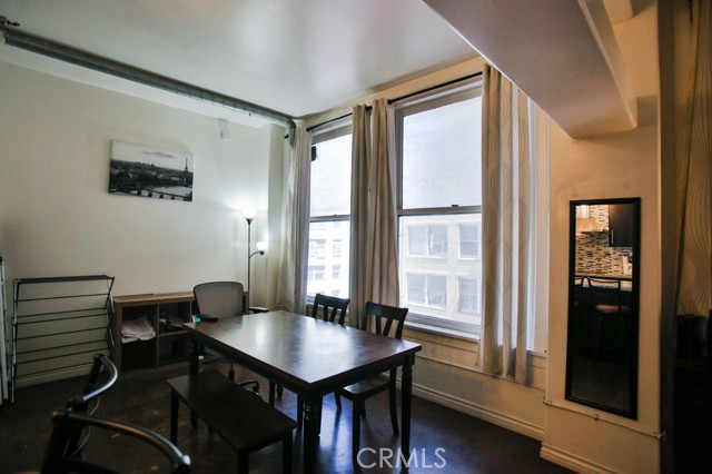 Detail Gallery Image 15 of 33 For 215 W 7th St #803,  Los Angeles,  CA 90014 - 1 Beds | 1 Baths
