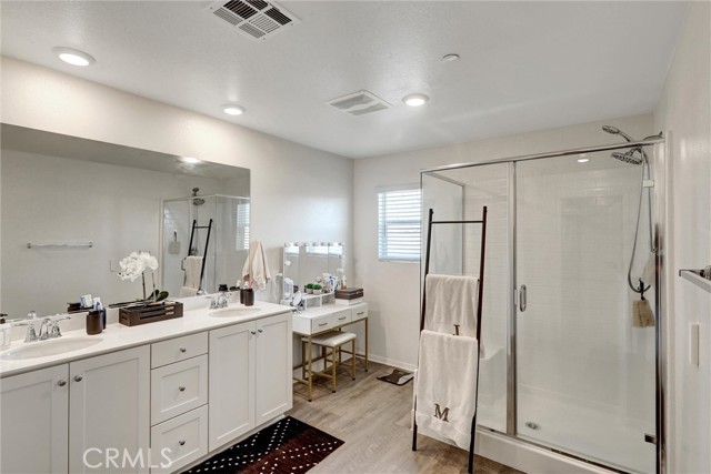 Detail Gallery Image 28 of 39 For 31214 Linden Flower Rd, Winchester,  CA 92596 - 4 Beds | 3/1 Baths