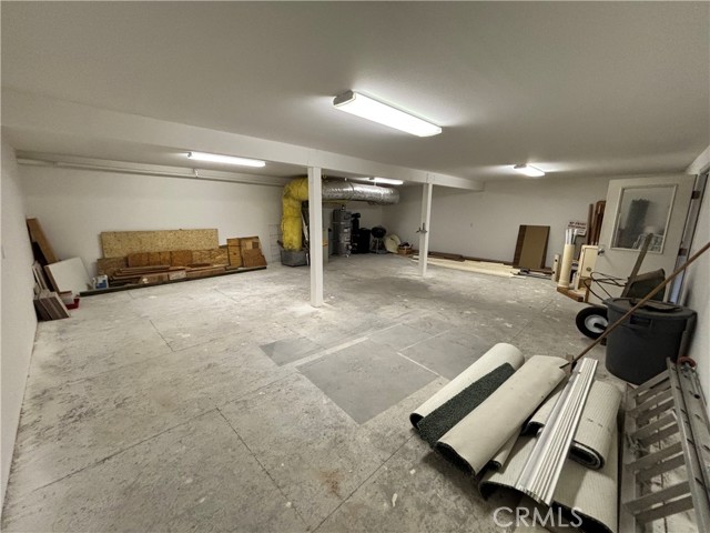 Detail Gallery Image 39 of 43 For 8412 Alta Vista, Atascadero,  CA 93422 - 4 Beds | 3/1 Baths