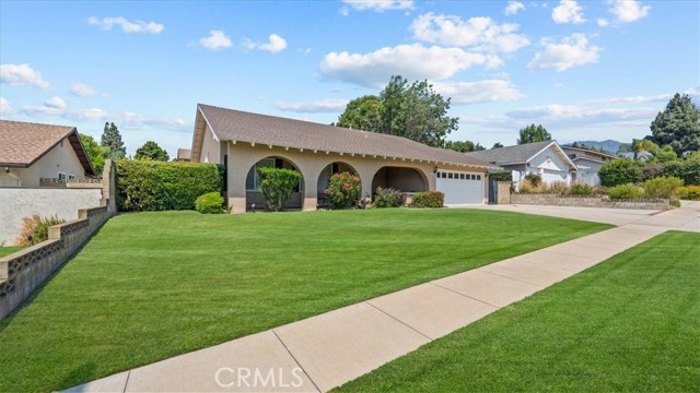 Thumbnail for 1667 Lakewood Ave, Upland, CA 91784