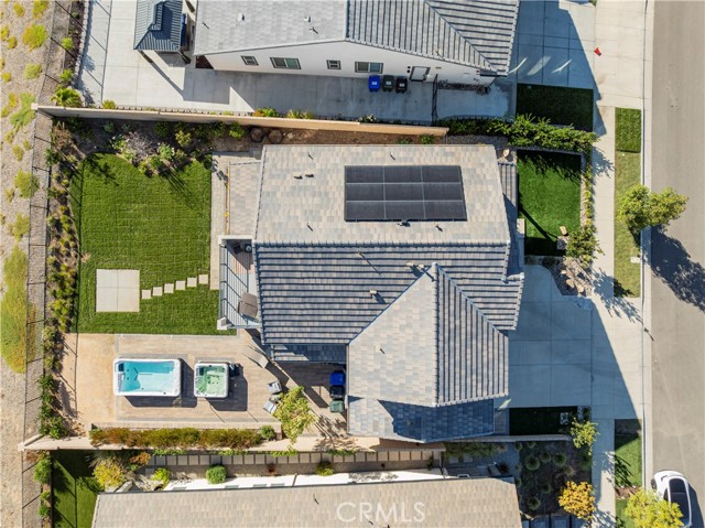 Detail Gallery Image 31 of 34 For 28528 Wildflower Terrace, Castaic,  CA 91384 - 3 Beds | 3 Baths