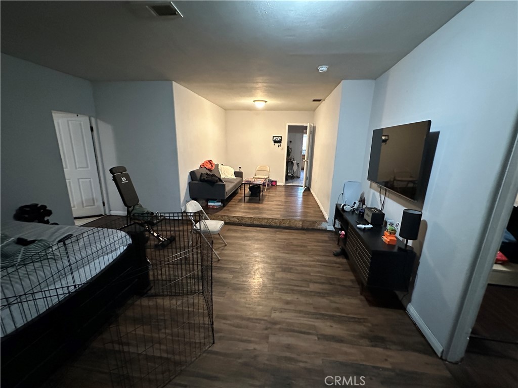 MLS #PW25237884 image #15