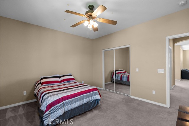 29266 Mission Trail Lane, Valencia CA: https://media.crmls.org/medias/a211ac27-4ed6-42c2-aecb-11070327429b.jpg