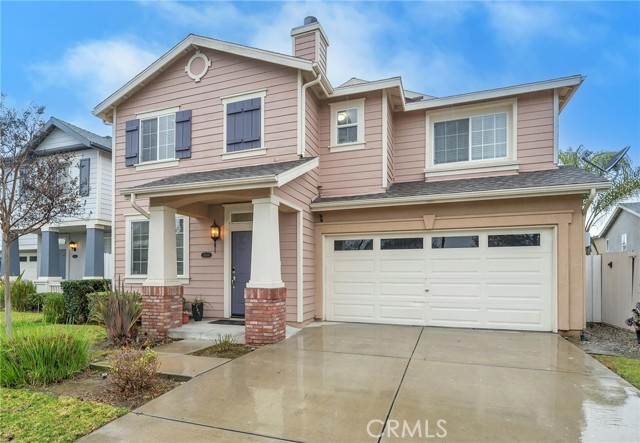 MLS# SB23016632