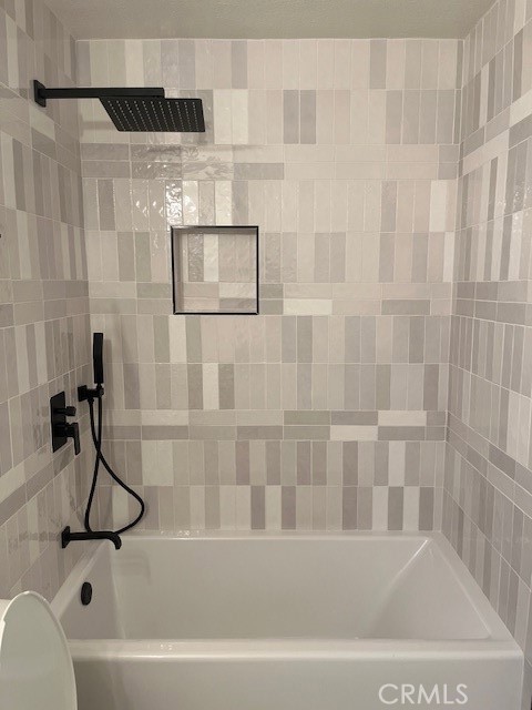 MLS #OC25137924 img 5