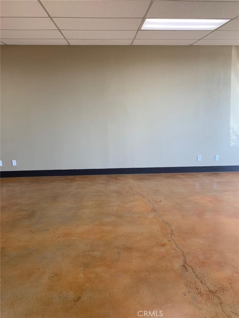 MLS #HD24216351 image #8