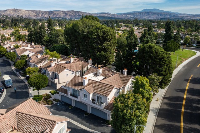 Detail Gallery Image 26 of 37 For 12690 Homestead, Tustin,  CA 92782 - 2 Beds | 2/1 Baths