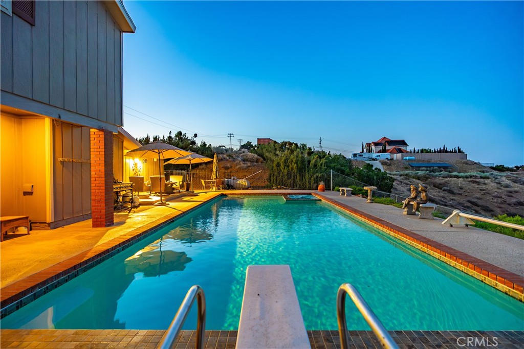 MLS #SR25145111 img 10