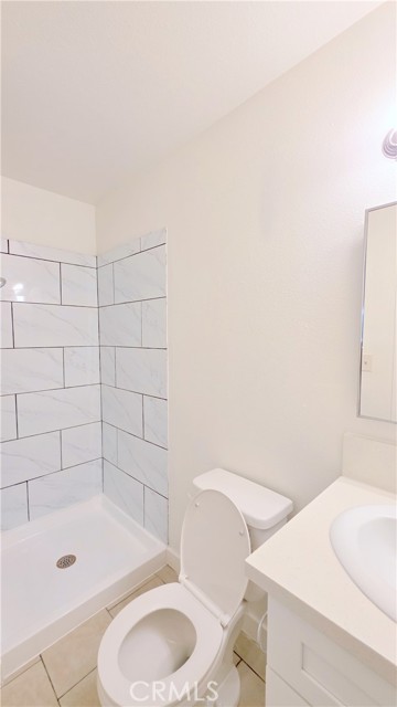 Detail Gallery Image 17 of 21 For 2325 Angela Street #4,  Pomona,  CA 91766 - 3 Beds | 2 Baths