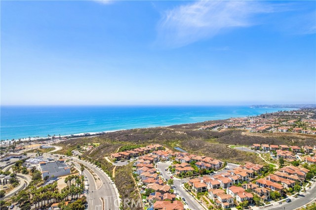 Detail Gallery Image 41 of 41 For 1068 Calle Del Cerro #1505,  San Clemente,  CA 92672 - 1 Beds | 1 Baths