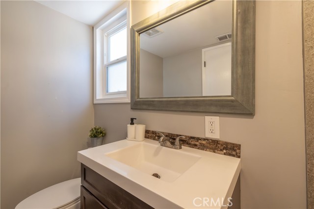 757 Villa Grove Avenue, Big Bear City, California 92314, 3 Bedrooms Bedrooms, ,3 BathroomsBathrooms,Residential,For Sale,757 Villa Grove Avenue,CRIG25161318