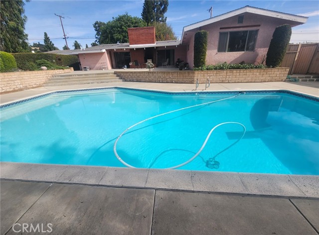 Detail Gallery Image 24 of 38 For 1091 Citrus Dr, La Habra,  CA 90631 - 4 Beds | 2/1 Baths