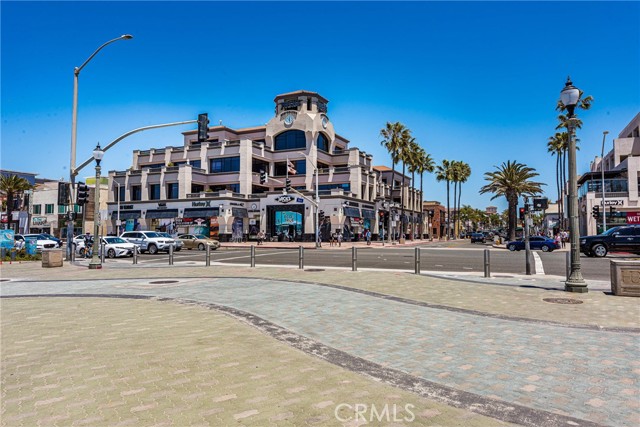 Detail Gallery Image 51 of 58 For 1200 Pacific Coast #306,  Huntington Beach,  CA 92648 - 2 Beds | 2 Baths