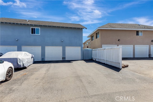 Detail Gallery Image 16 of 16 For 24511 Alta Vista Dr #3,  Dana Point,  CA 92629 - 2 Beds | 1 Baths