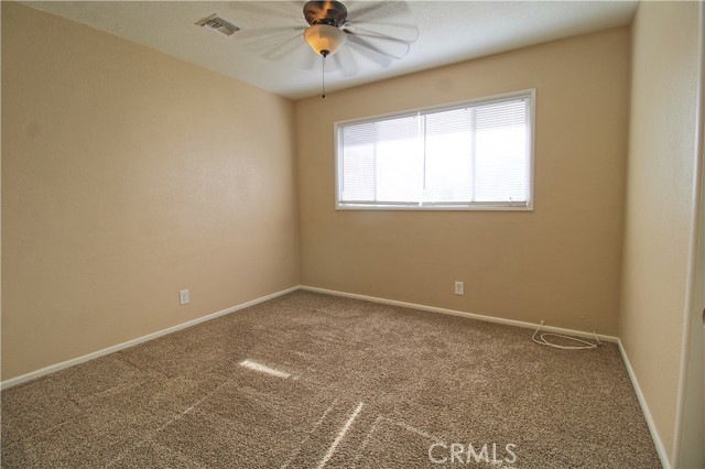 Detail Gallery Image 9 of 12 For 1416 W Nicolet St, Banning,  CA 92220 - 3 Beds | 1 Baths