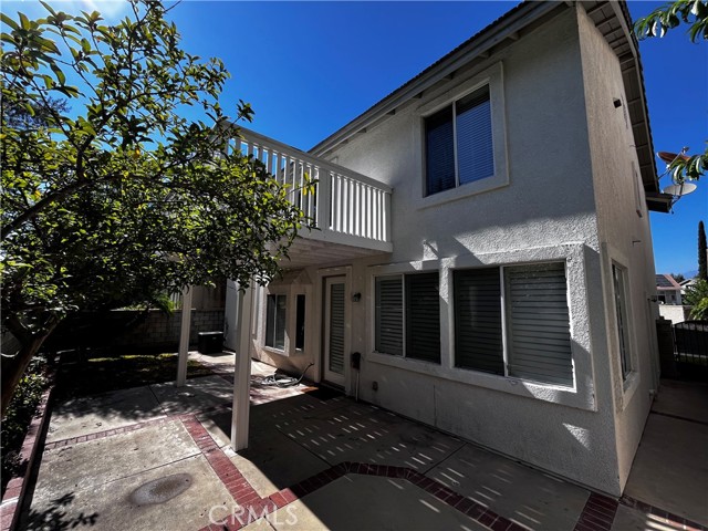 Detail Gallery Image 13 of 42 For 16340 Willowmist Ct, Chino Hills,  CA 91709 - 4 Beds | 2/1 Baths