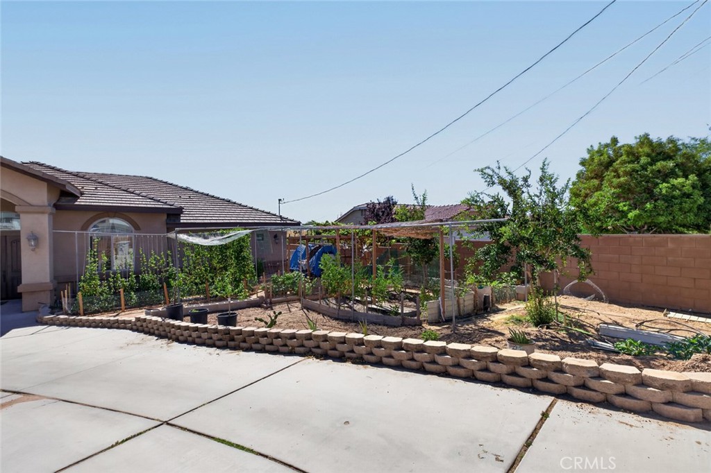MLS #SR26175828 image #25