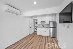 25152 Mammoth Circle, Lake Forest CA: https://media.crmls.org/medias/a2123291-ef1b-4c83-bb07-d2a0d4a1f734.jpg