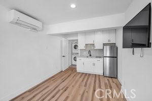 A2123291 Ef1b 4c83 Bb07 D2a0d4a1f734