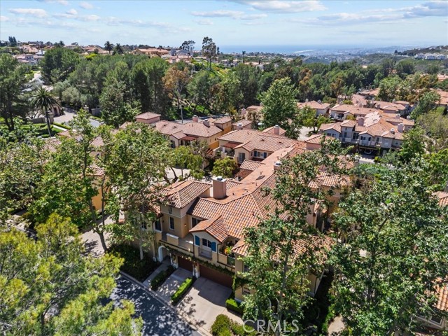 Detail Gallery Image 30 of 32 For 1 Firenze Ct, Newport Coast,  CA 92657 - 2 Beds | 2 Baths