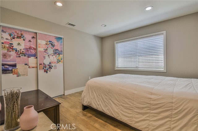 Detail Gallery Image 17 of 24 For 14526 S Denker Ave, Gardena,  CA 90247 - 4 Beds | 2 Baths