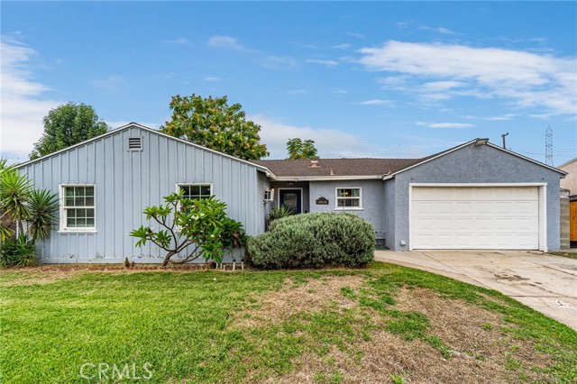 Image 3 for 5515 N Barranca Ave, Covina, CA 91722