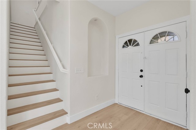 Detail Gallery Image 7 of 42 For 14499 Honeyhill St, Victorville,  CA 92394 - 4 Beds | 3 Baths